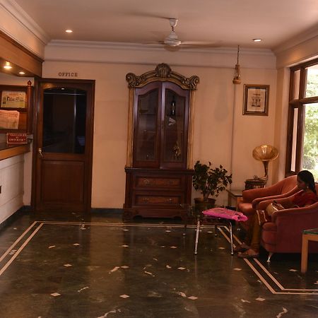Hotel Sai Palace ナーシク エクステリア 写真